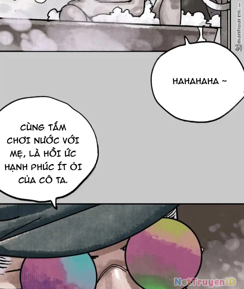 Điện Đài Mạnh Quỷ Chapter 22 - 77