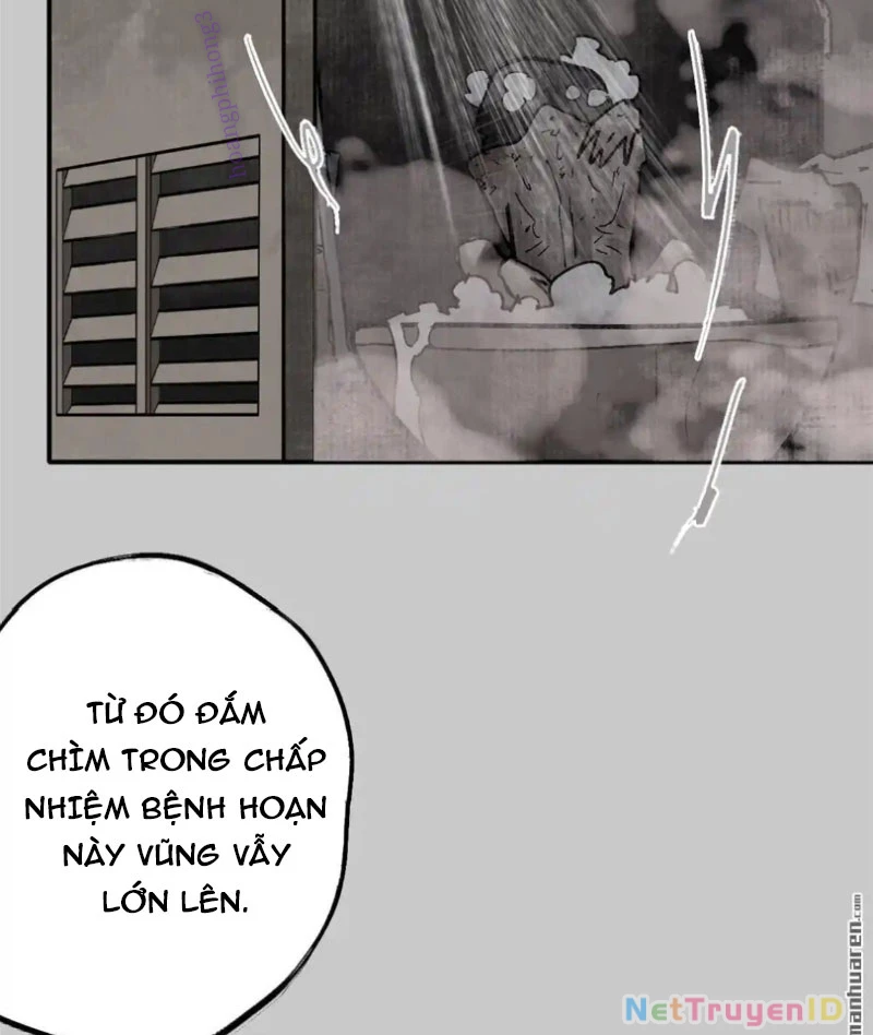 Điện Đài Mạnh Quỷ Chapter 22 - 79