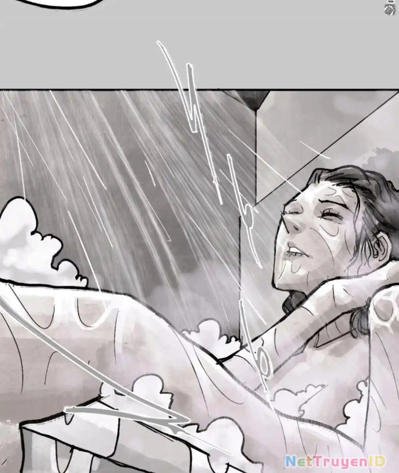 Điện Đài Mạnh Quỷ Chapter 22 - 80
