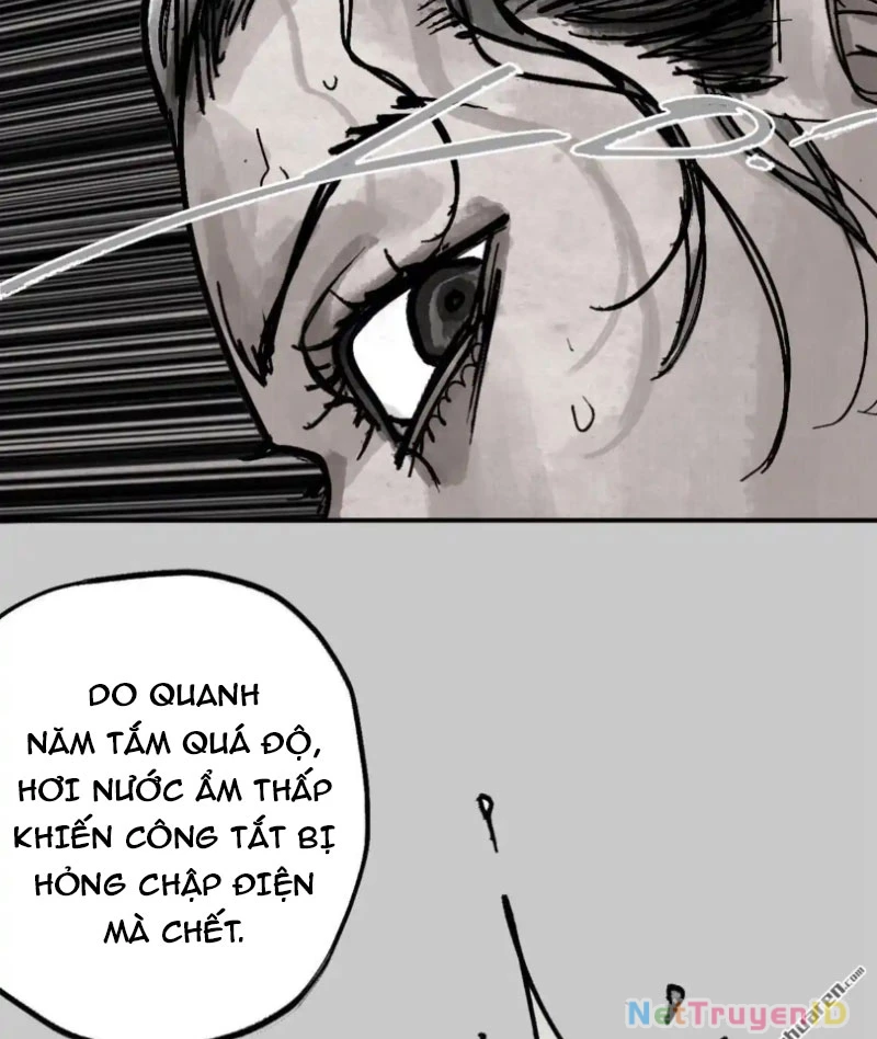 Điện Đài Mạnh Quỷ Chapter 22 - 82