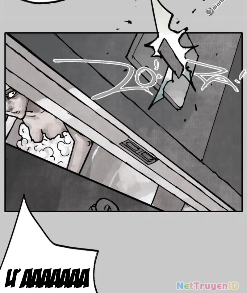 Điện Đài Mạnh Quỷ Chapter 22 - 83