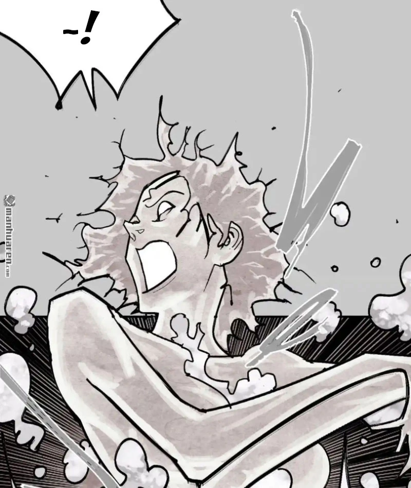 Điện Đài Mạnh Quỷ Chapter 22 - 84