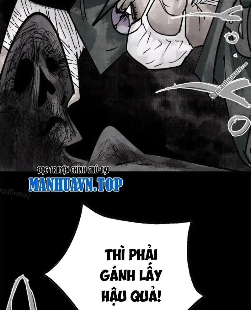 Điện Đài Mạnh Quỷ Chapter 22 - 93