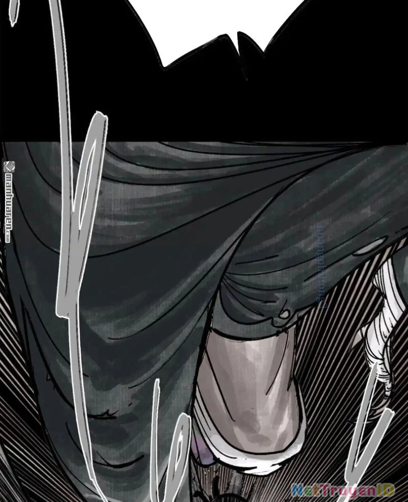 Điện Đài Mạnh Quỷ Chapter 22 - 94