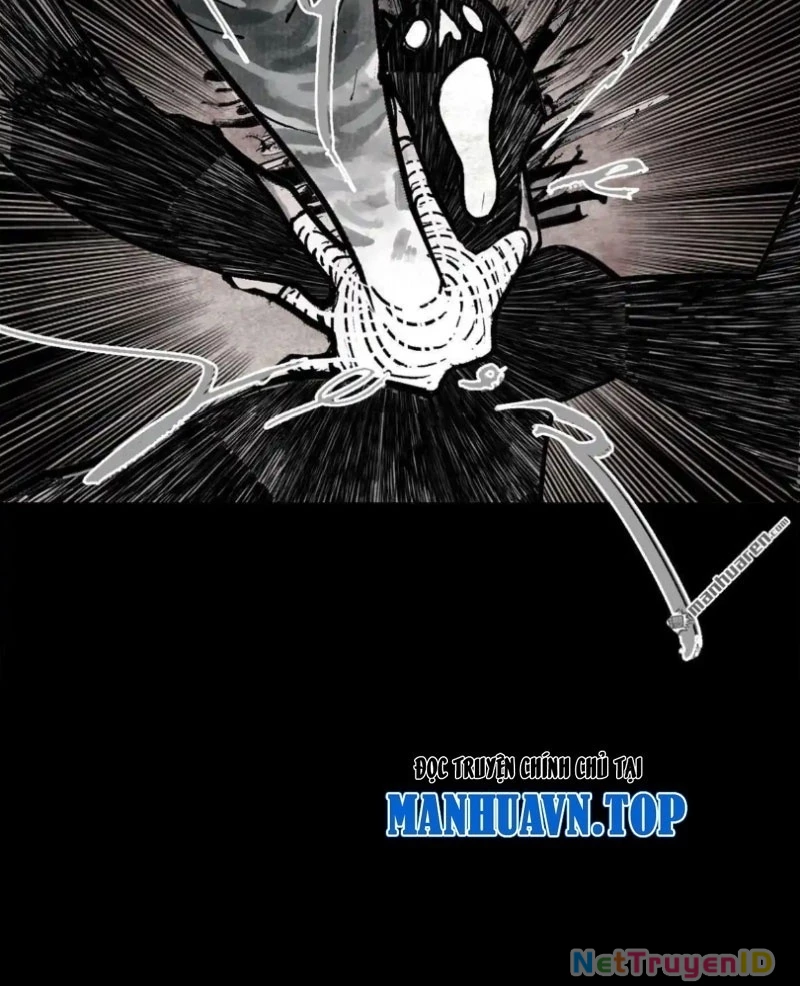 Điện Đài Mạnh Quỷ Chapter 22 - 95