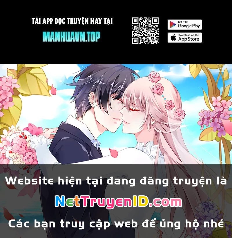 Điện Đài Mạnh Quỷ Chapter 22 - 96