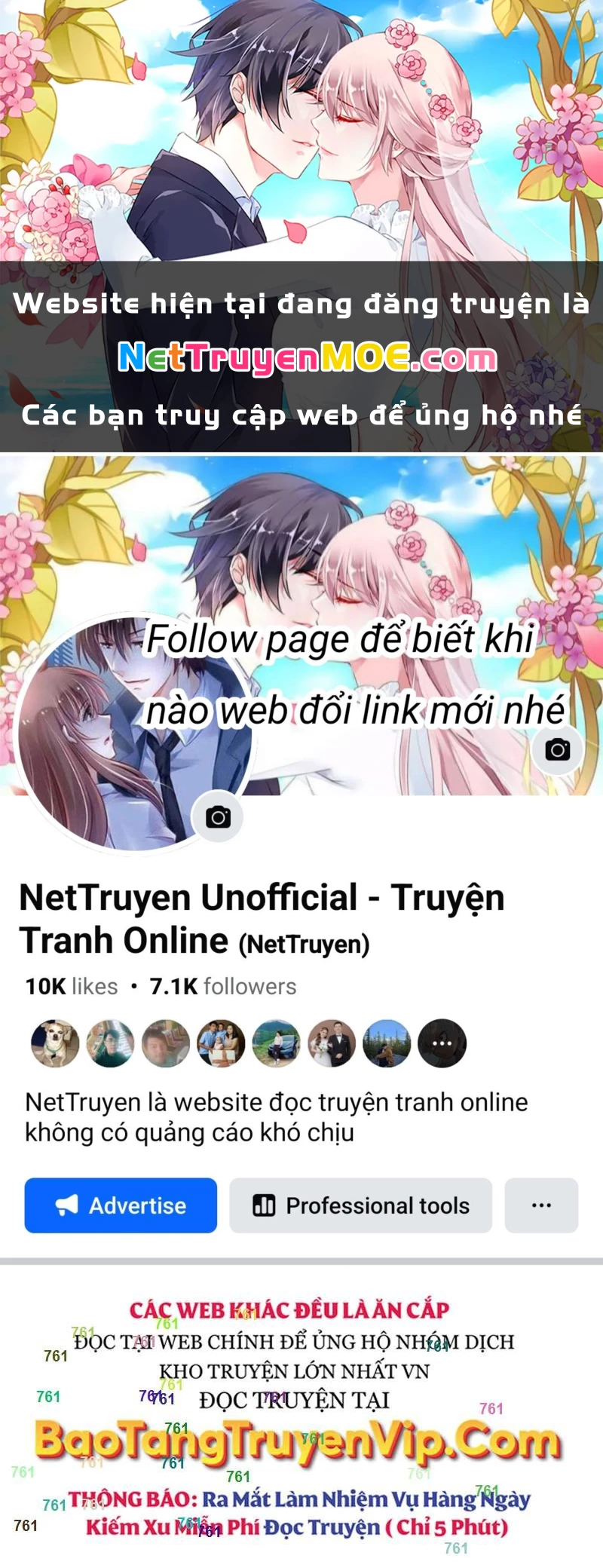 Chuyển Sinh Thành Thiên Tài Xuất Chúng Của Danh Môn Thế Gia Chapter 40 - 1