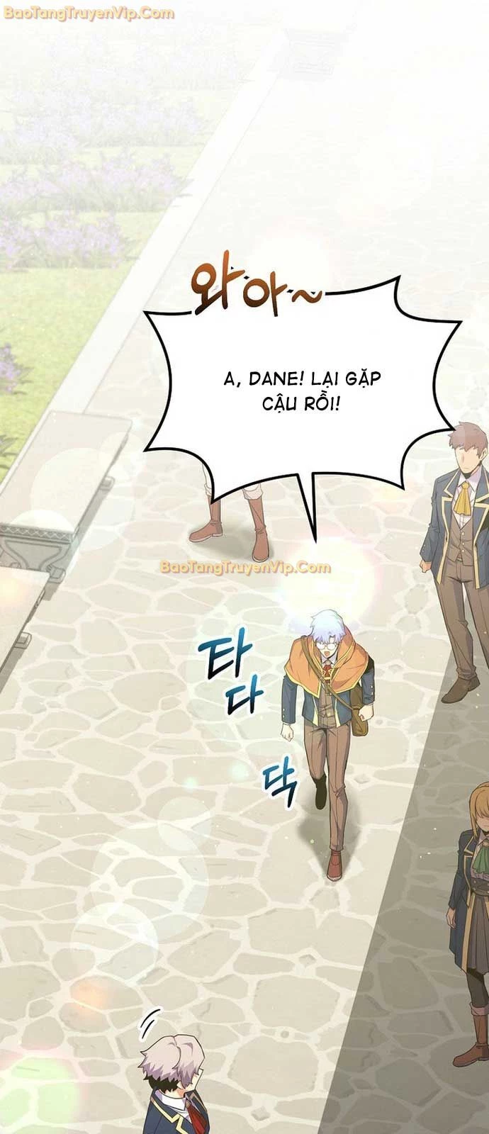 Chuyển Sinh Thành Thiên Tài Xuất Chúng Của Danh Môn Thế Gia Chapter 40 - 7
