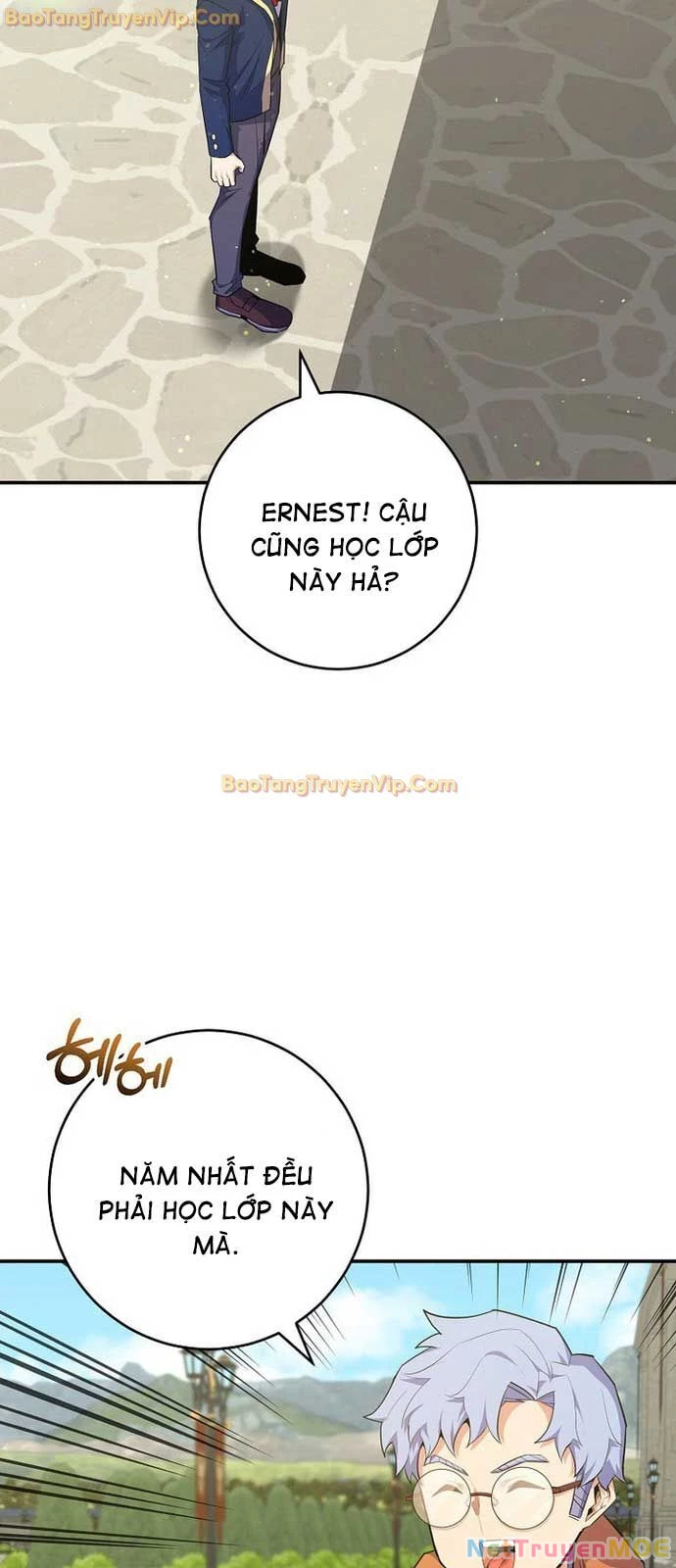Chuyển Sinh Thành Thiên Tài Xuất Chúng Của Danh Môn Thế Gia Chapter 40 - 8