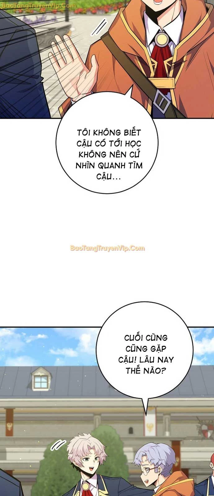 Chuyển Sinh Thành Thiên Tài Xuất Chúng Của Danh Môn Thế Gia Chapter 40 - 9