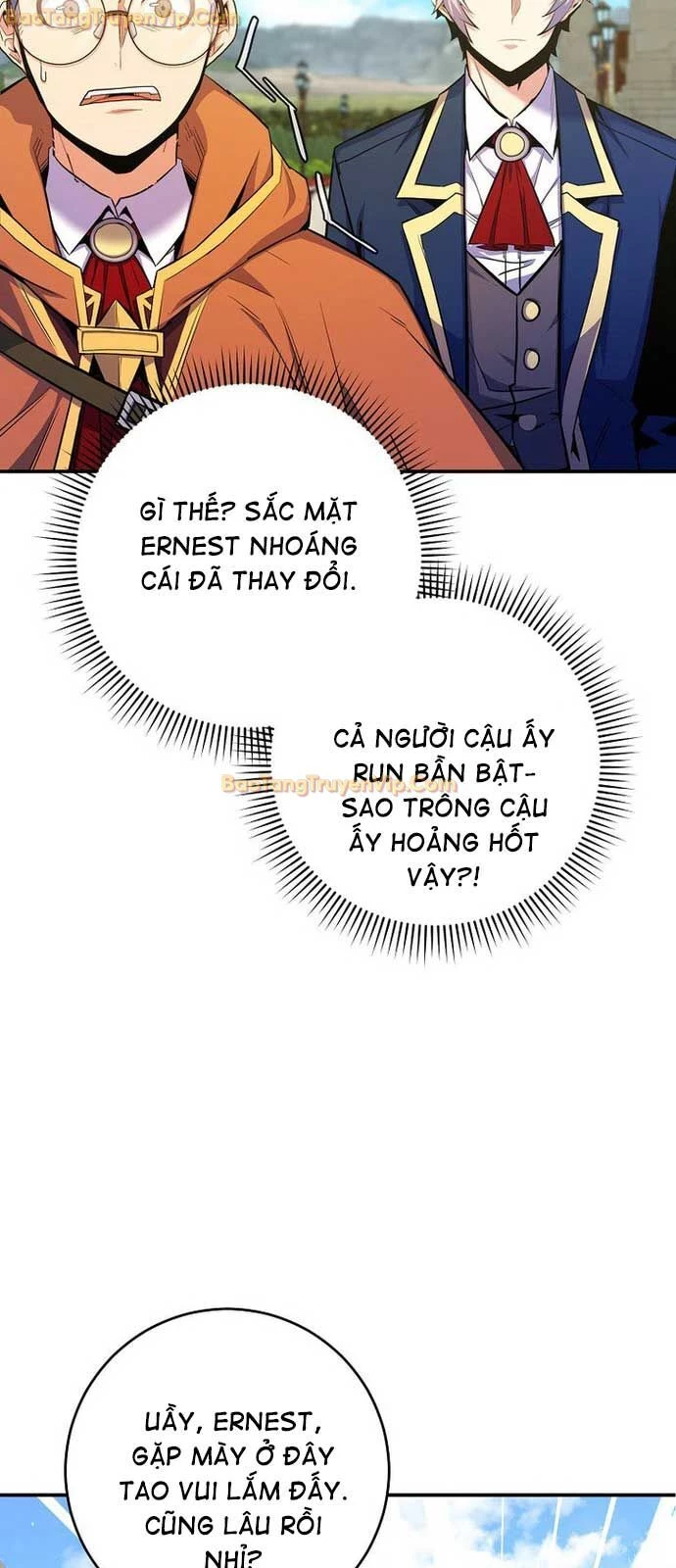Chuyển Sinh Thành Thiên Tài Xuất Chúng Của Danh Môn Thế Gia Chapter 40 - 13