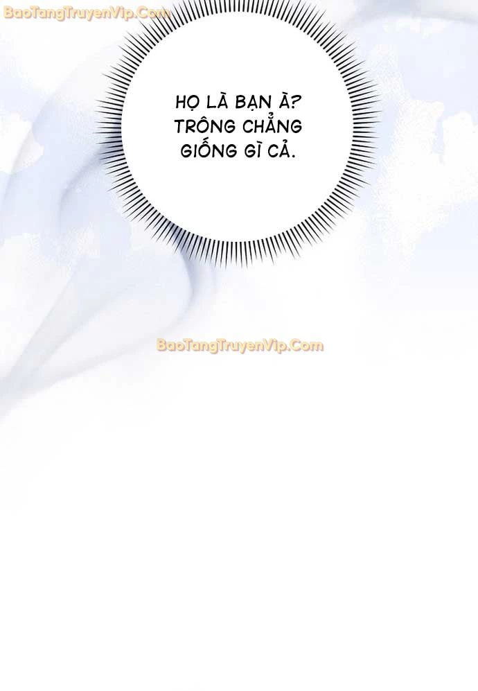 Chuyển Sinh Thành Thiên Tài Xuất Chúng Của Danh Môn Thế Gia Chapter 40 - 19