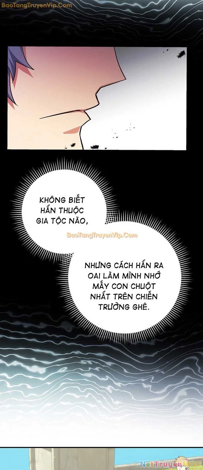 Chuyển Sinh Thành Thiên Tài Xuất Chúng Của Danh Môn Thế Gia Chapter 40 - 27