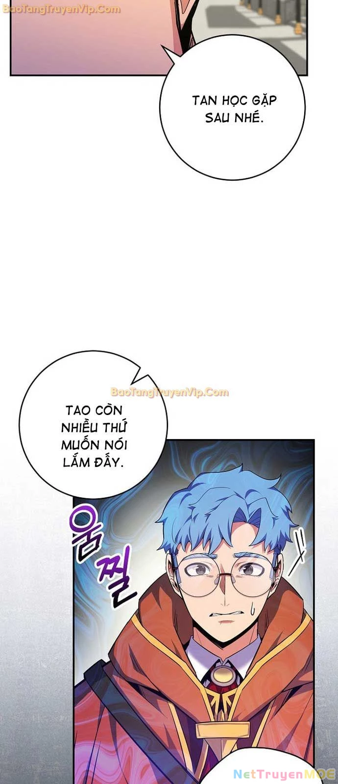 Chuyển Sinh Thành Thiên Tài Xuất Chúng Của Danh Môn Thế Gia Chapter 40 - 31