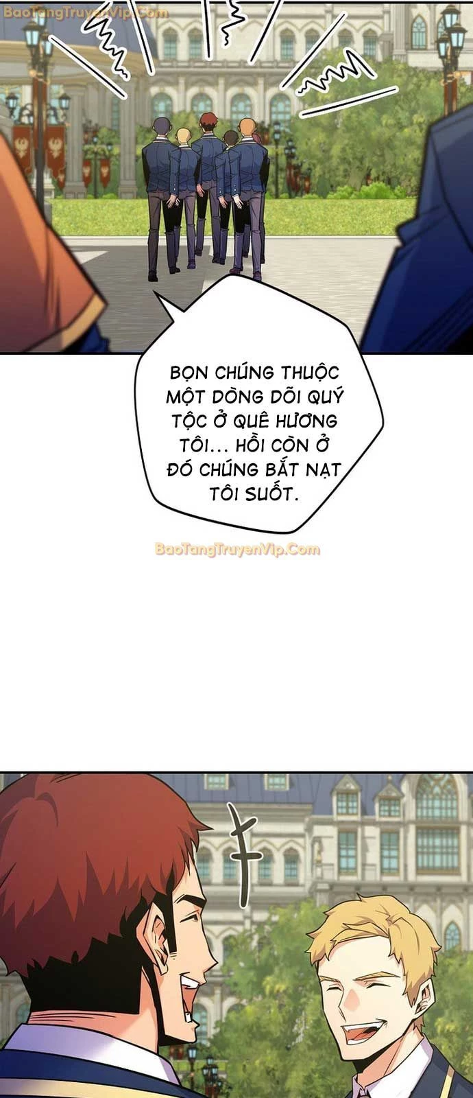 Chuyển Sinh Thành Thiên Tài Xuất Chúng Của Danh Môn Thế Gia Chapter 40 - 36