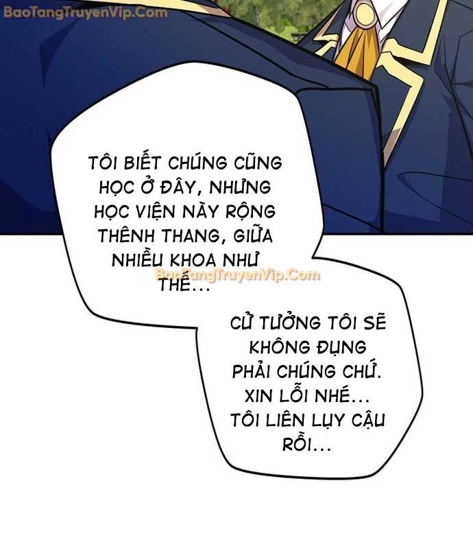 Chuyển Sinh Thành Thiên Tài Xuất Chúng Của Danh Môn Thế Gia Chapter 40 - 37