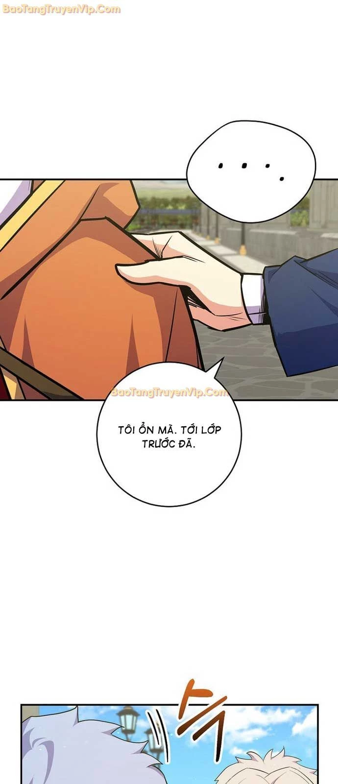 Chuyển Sinh Thành Thiên Tài Xuất Chúng Của Danh Môn Thế Gia Chapter 40 - 38
