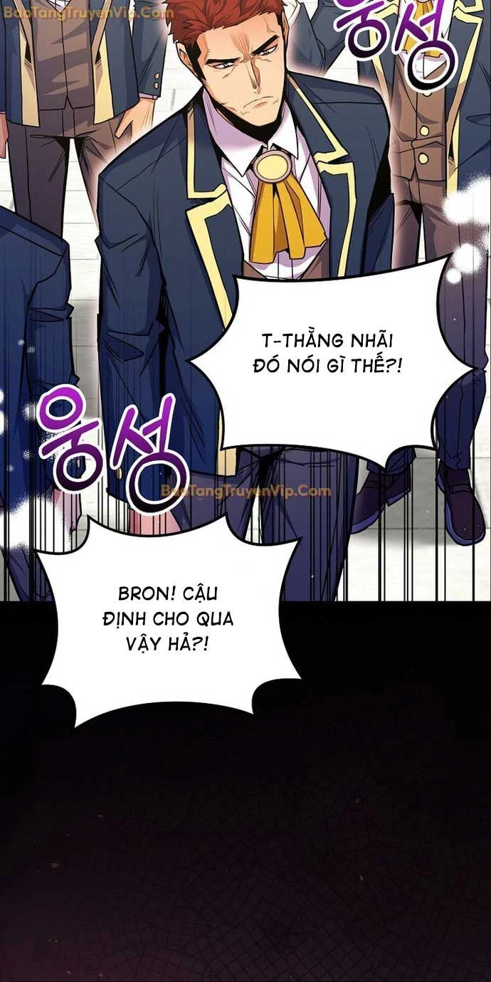 Chuyển Sinh Thành Thiên Tài Xuất Chúng Của Danh Môn Thế Gia Chapter 40 - 54