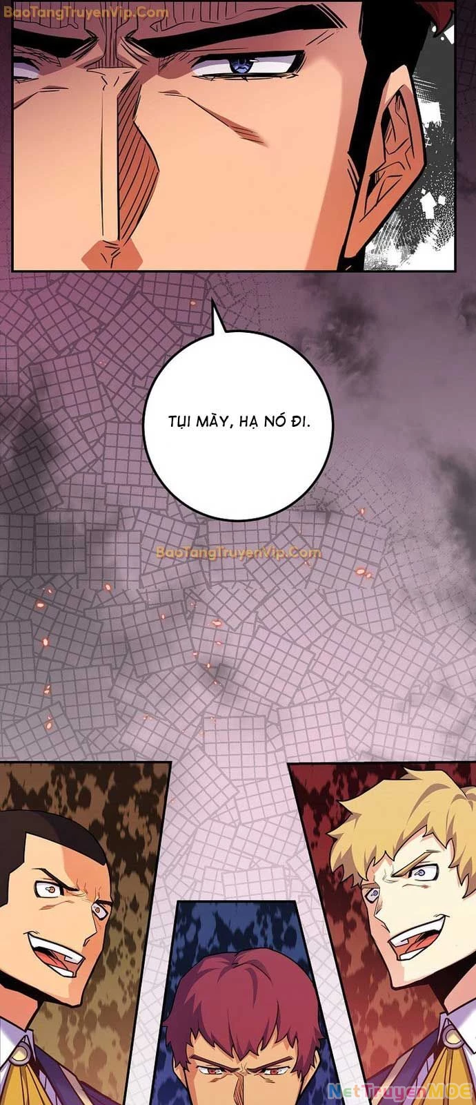 Chuyển Sinh Thành Thiên Tài Xuất Chúng Của Danh Môn Thế Gia Chapter 40 - 55