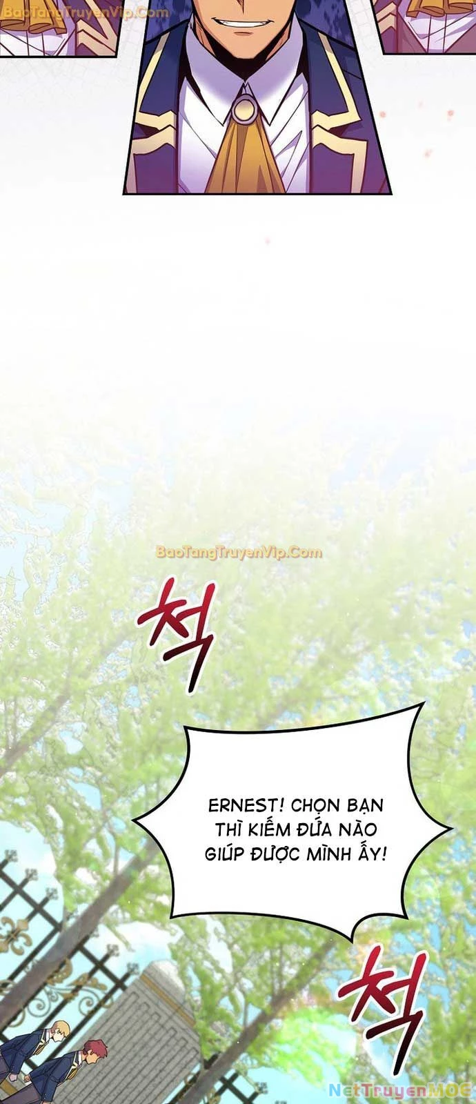 Chuyển Sinh Thành Thiên Tài Xuất Chúng Của Danh Môn Thế Gia Chapter 40 - 56