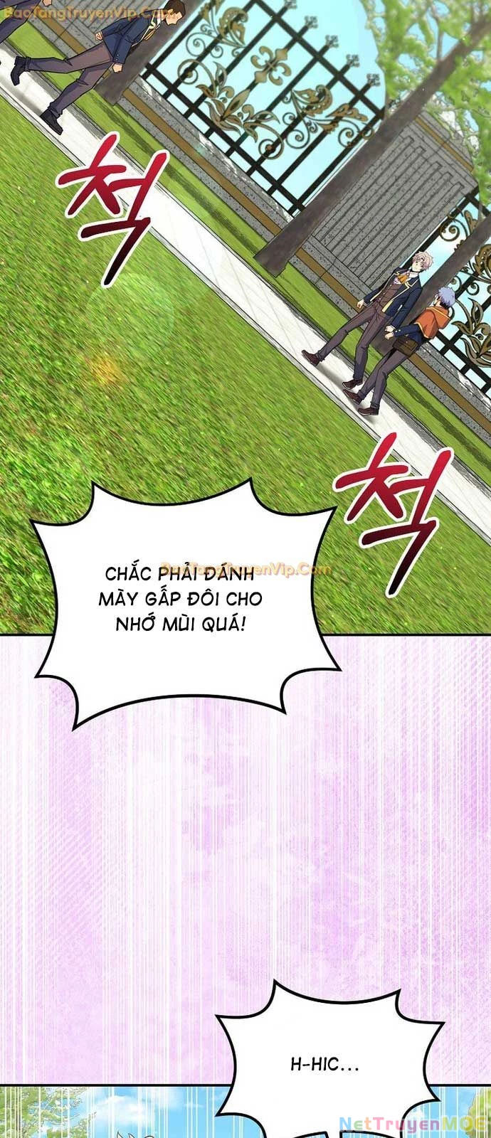 Chuyển Sinh Thành Thiên Tài Xuất Chúng Của Danh Môn Thế Gia Chapter 40 - 57