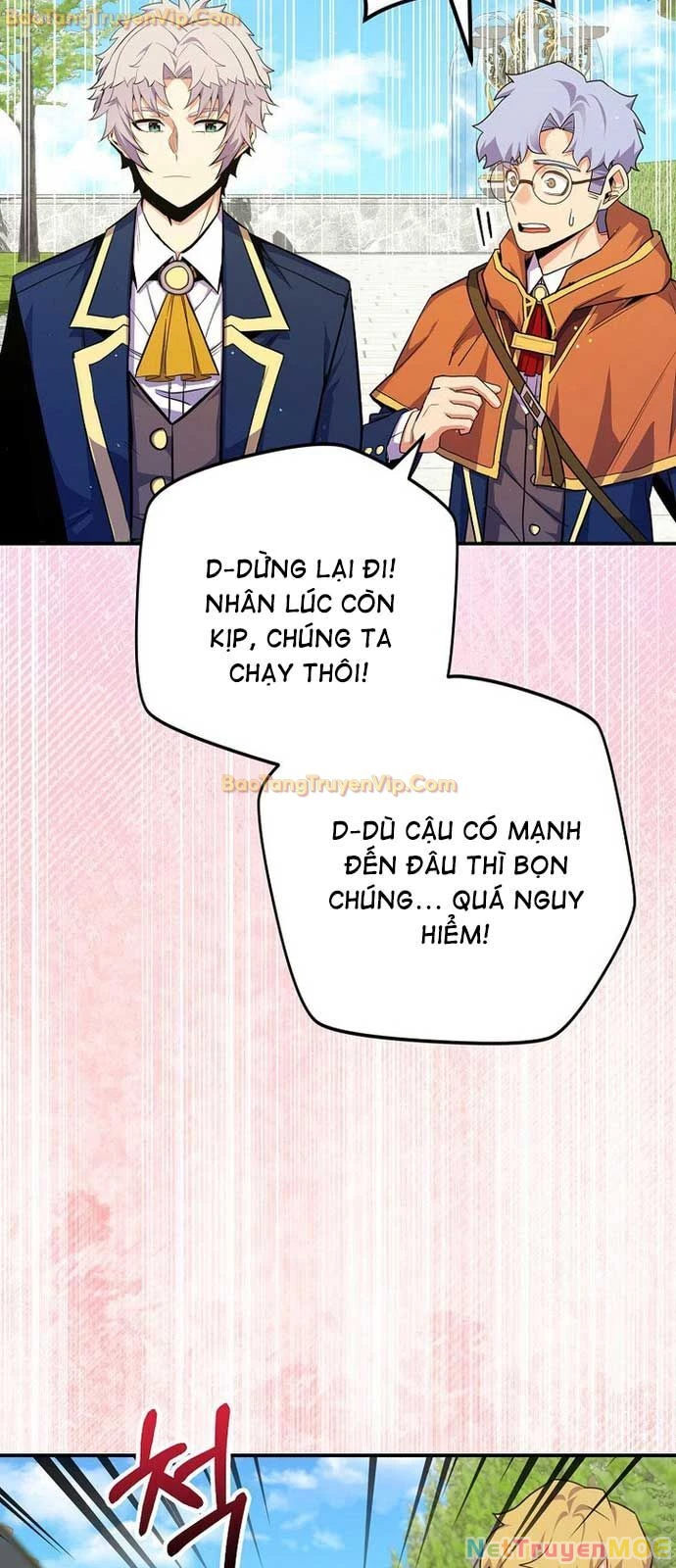Chuyển Sinh Thành Thiên Tài Xuất Chúng Của Danh Môn Thế Gia Chapter 40 - 58