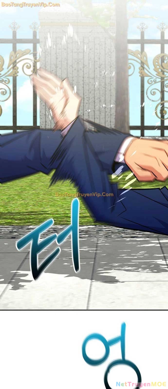 Chuyển Sinh Thành Thiên Tài Xuất Chúng Của Danh Môn Thế Gia Chapter 40 - 73