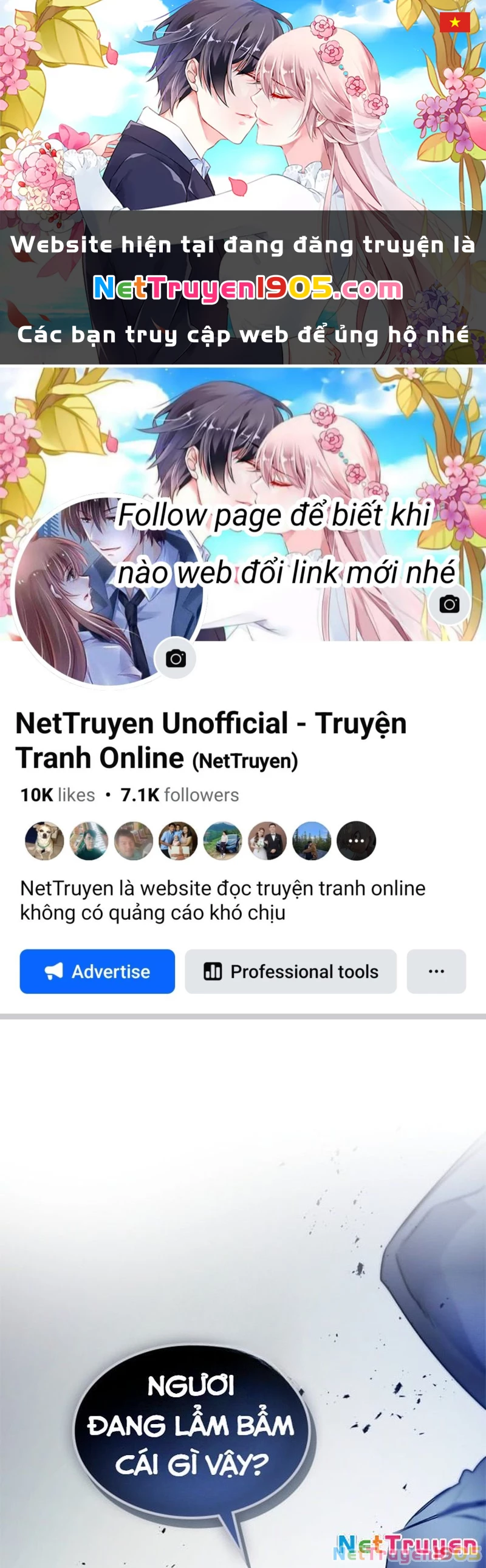 Thăng Cấp Cùng Thần Chapter 130 - 1