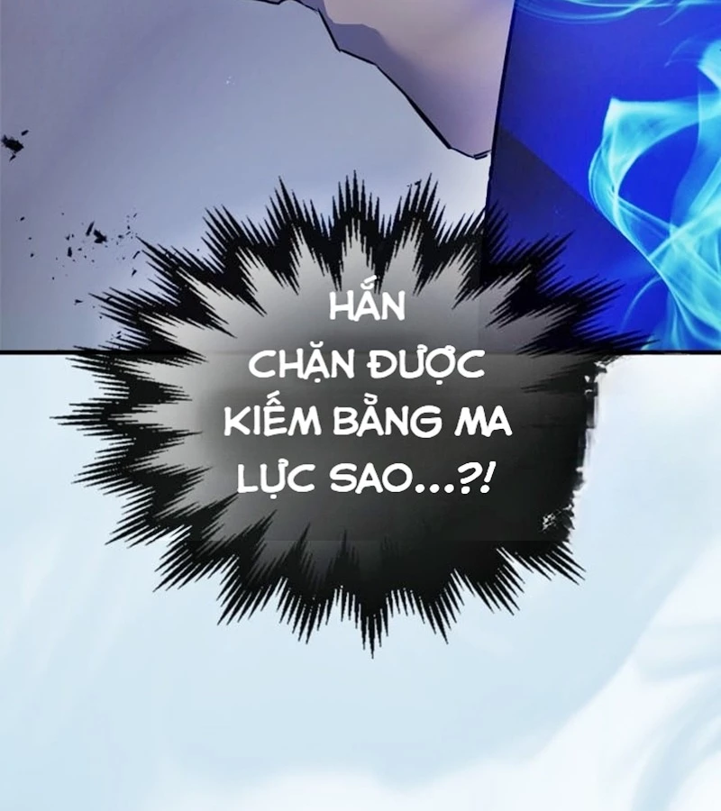Thăng Cấp Cùng Thần Chapter 130 - 27