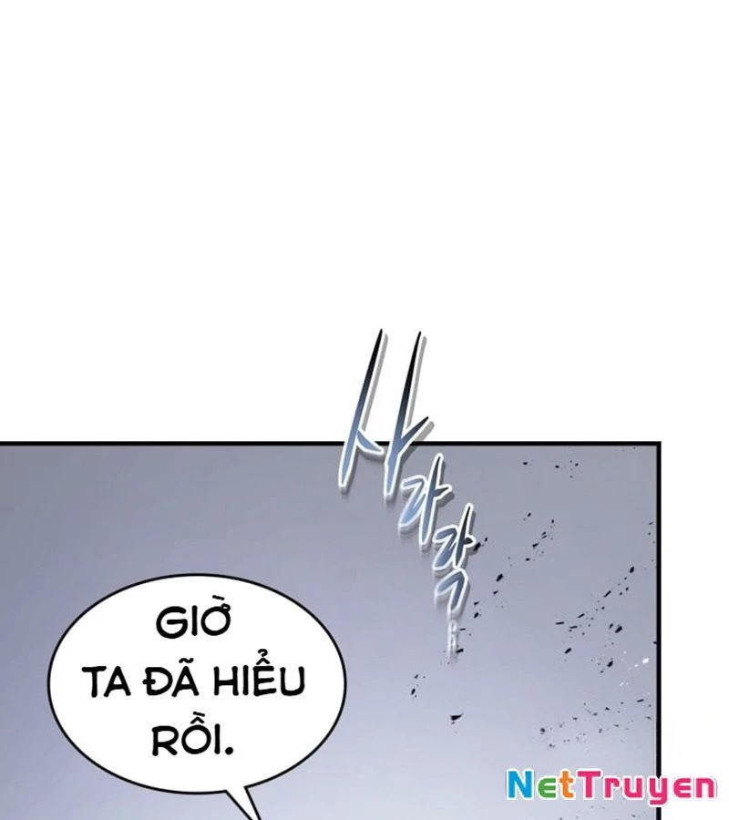 Thăng Cấp Cùng Thần Chapter 130 - 31