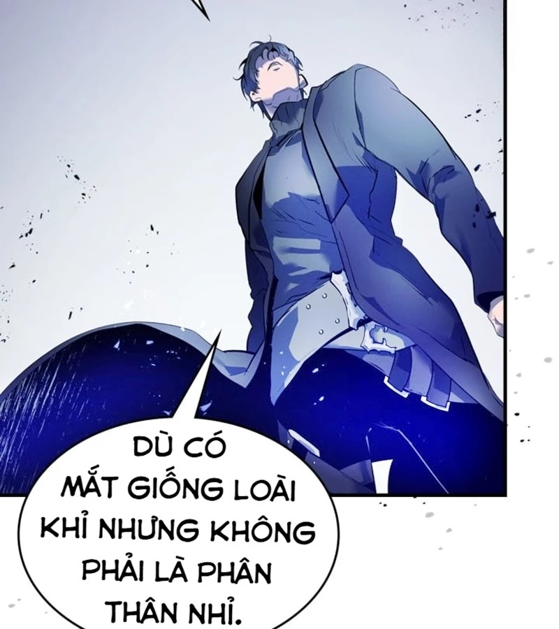 Thăng Cấp Cùng Thần Chapter 130 - 32