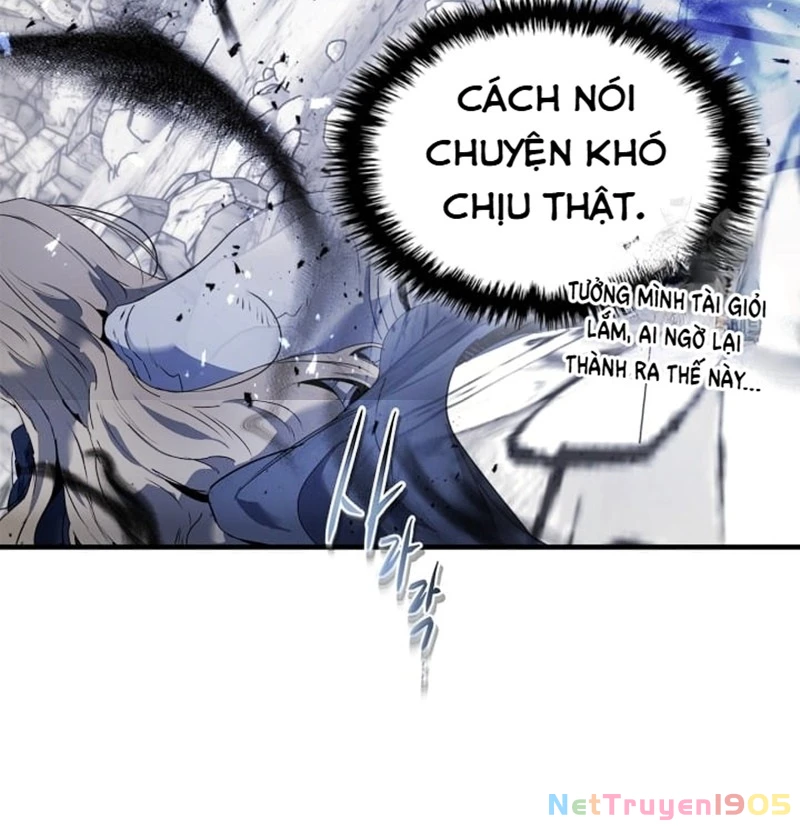 Thăng Cấp Cùng Thần Chapter 130 - 35
