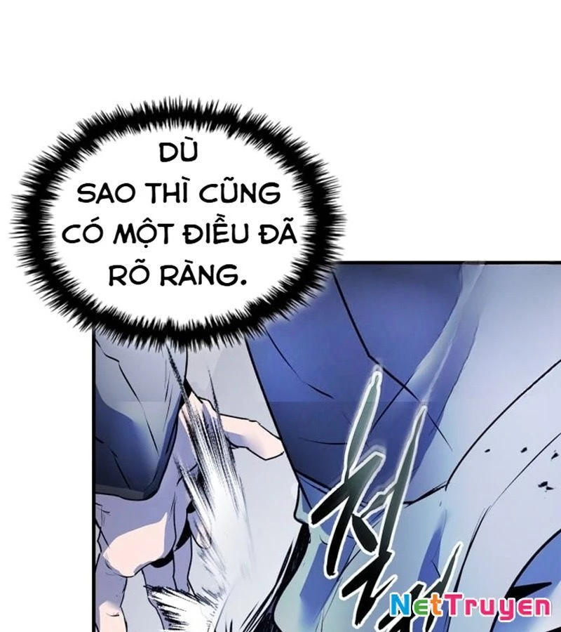 Thăng Cấp Cùng Thần Chapter 130 - 36