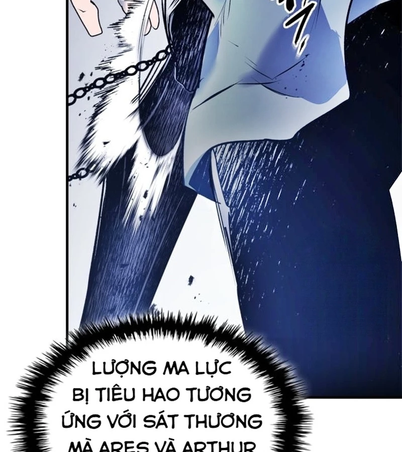 Thăng Cấp Cùng Thần Chapter 130 - 37