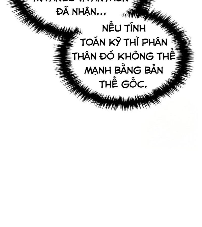 Thăng Cấp Cùng Thần Chapter 130 - 38