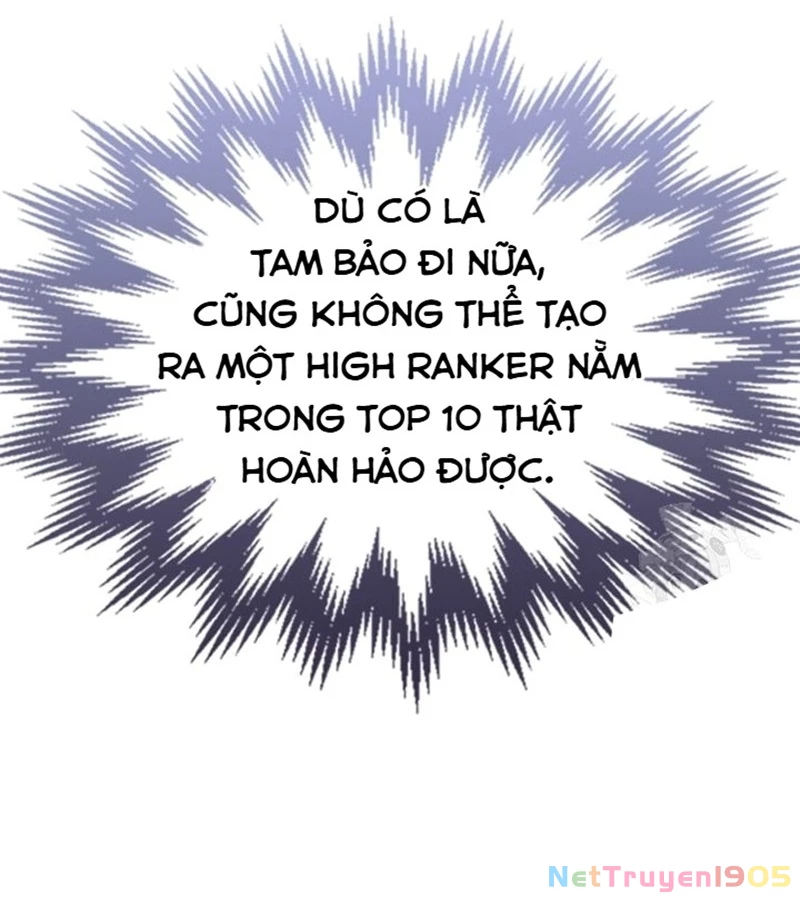 Thăng Cấp Cùng Thần Chapter 130 - 39