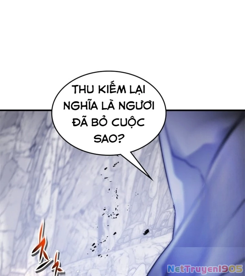 Thăng Cấp Cùng Thần Chapter 130 - 40