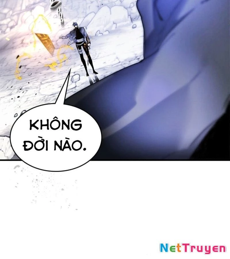 Thăng Cấp Cùng Thần Chapter 130 - 41