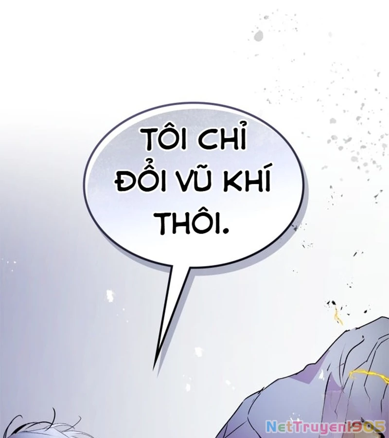Thăng Cấp Cùng Thần Chapter 130 - 42