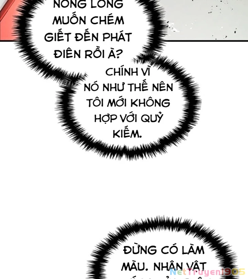 Thăng Cấp Cùng Thần Chapter 130 - 47