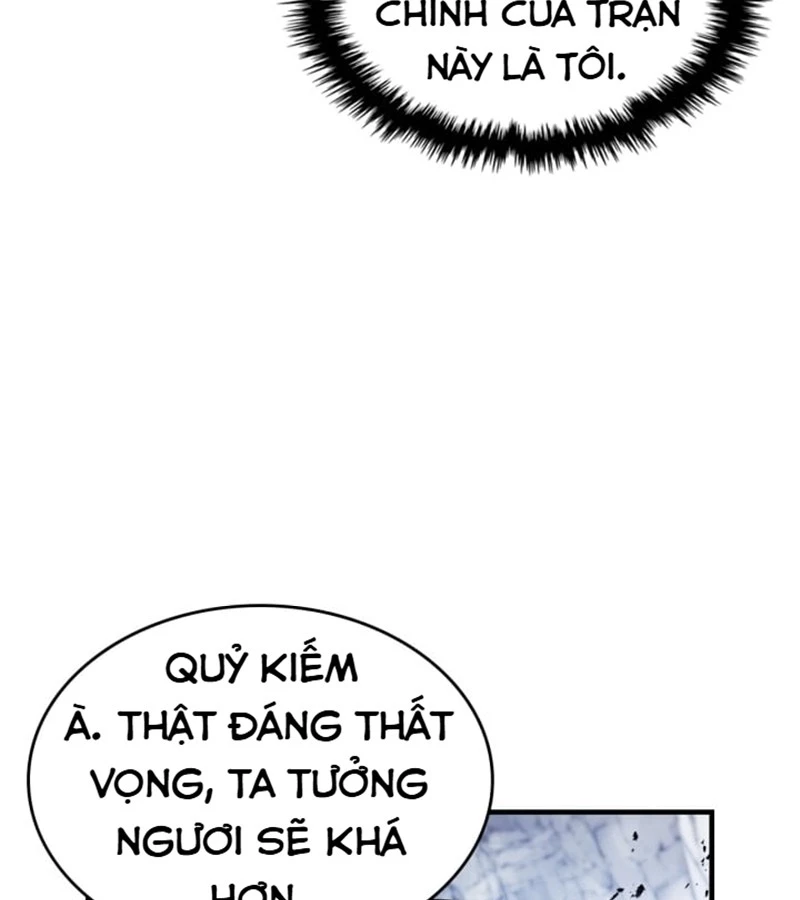 Thăng Cấp Cùng Thần Chapter 130 - 48