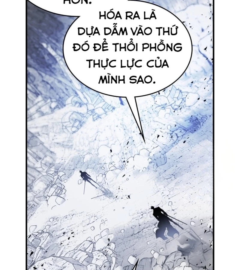 Thăng Cấp Cùng Thần Chapter 130 - 49