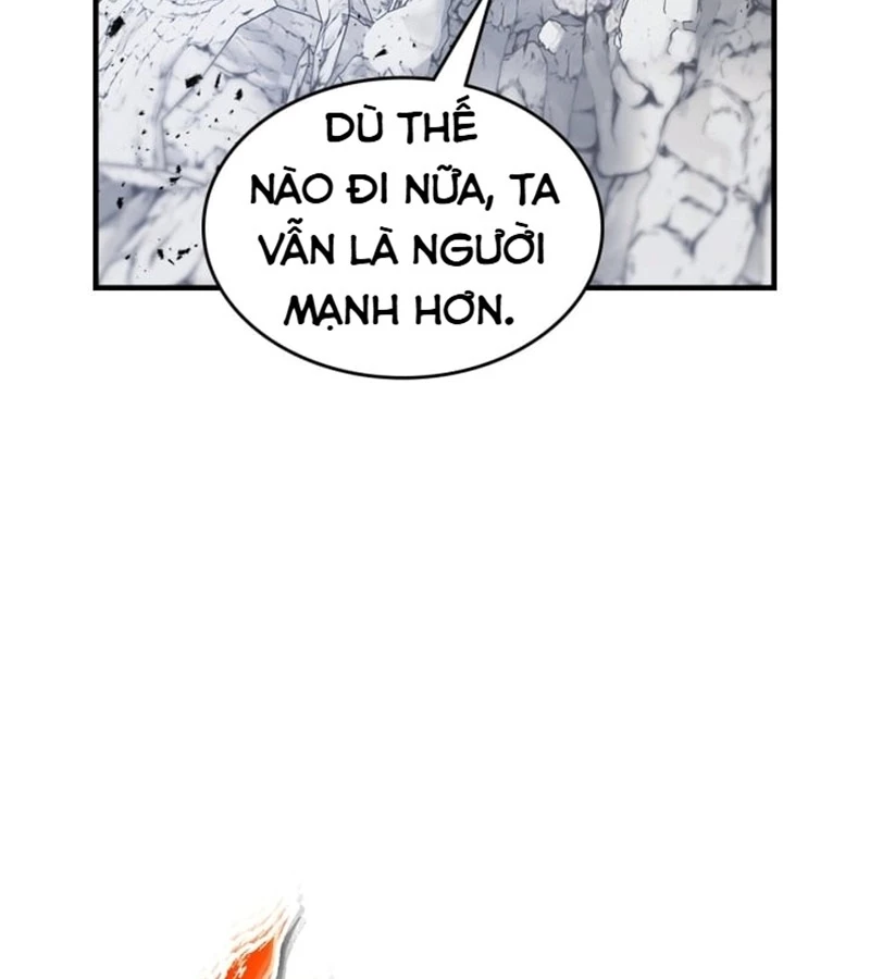 Thăng Cấp Cùng Thần Chapter 130 - 50
