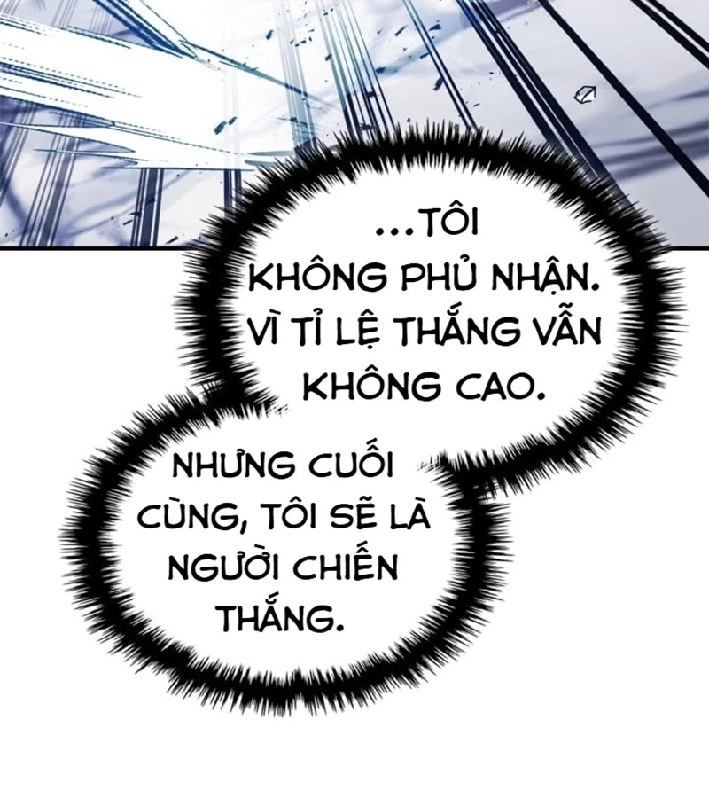 Thăng Cấp Cùng Thần Chapter 130 - 52