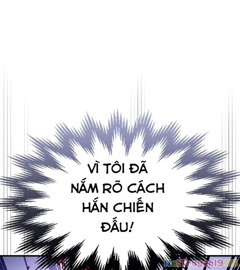 Thăng Cấp Cùng Thần Chapter 130 - 53