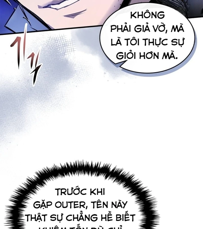 Thăng Cấp Cùng Thần Chapter 130 - 64