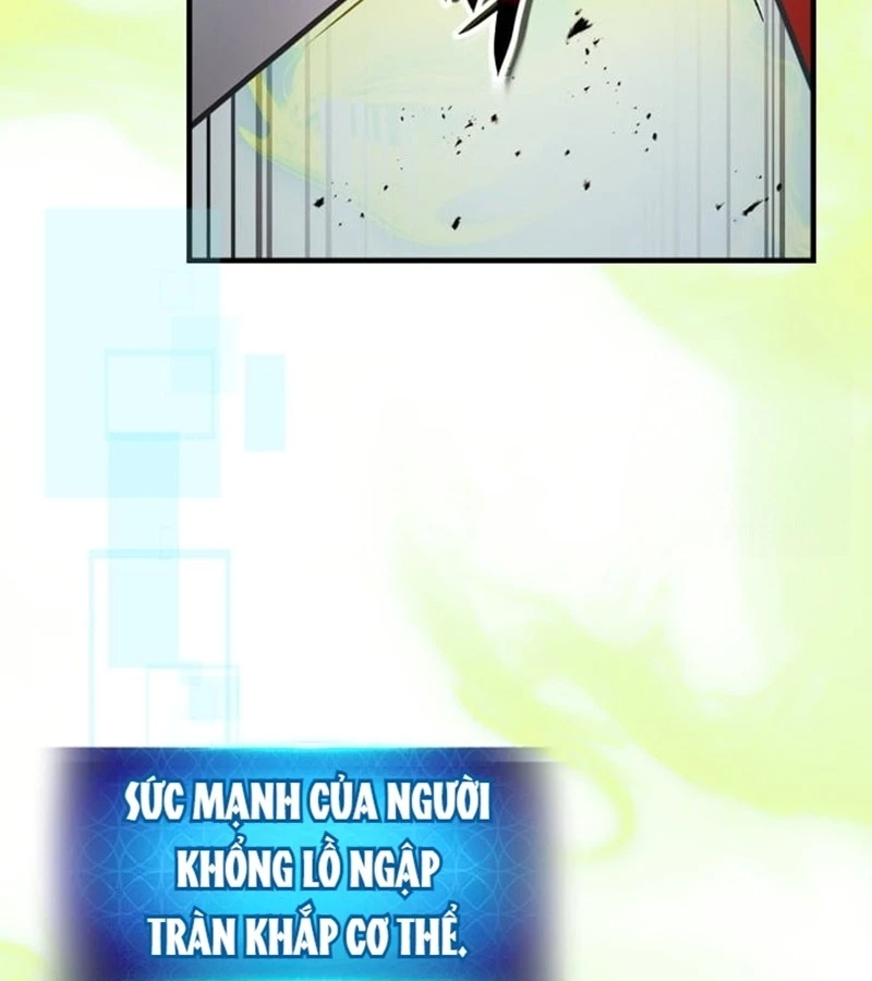 Thăng Cấp Cùng Thần Chapter 130 - 67