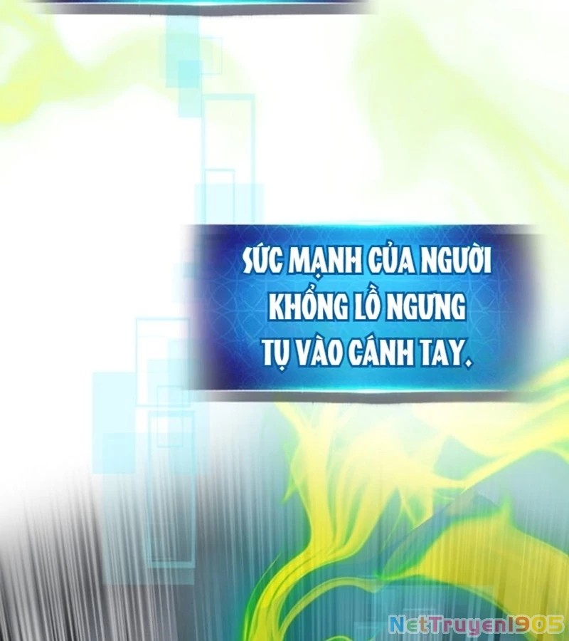 Thăng Cấp Cùng Thần Chapter 130 - 68