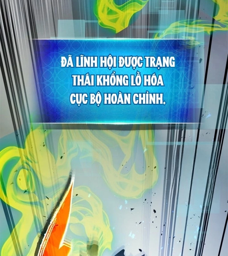 Thăng Cấp Cùng Thần Chapter 130 - 69