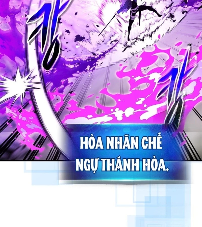 Thăng Cấp Cùng Thần Chapter 130 - 92